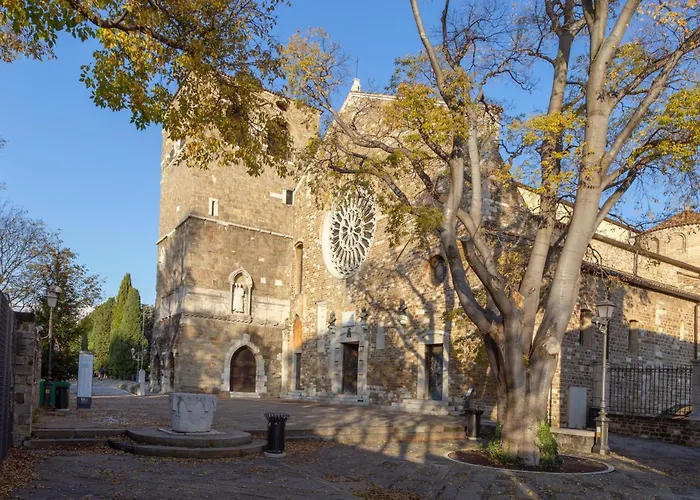 Casa Vacanze All'arco Di Riccardo *